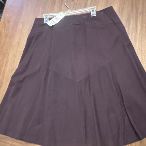 ✨Chic Three-Piece Set ✨ - Picture 3 of 6